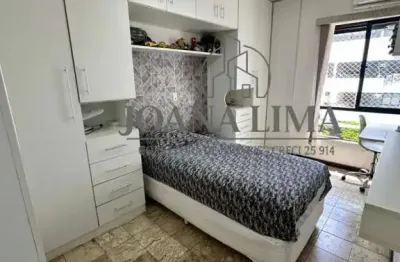 Apartamento à venda no pituba - itaigara , pituba , salvador, ba