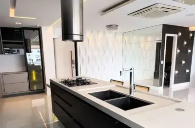 Apartamento à venda no greenville ludco , patamares , salvador, ba