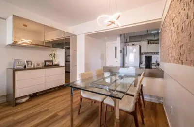 Apartamento à venda no felicitá farol , farolândia , aracaju, se