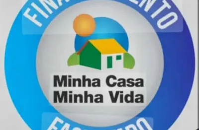 Apartamento à venda no splendido residence , poço , maceió, al