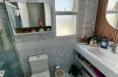 Apartamento à venda no alameda horto bela vista , horto bela vista , salvador, ba