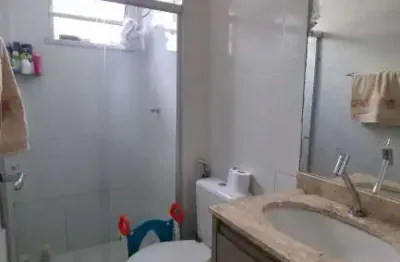Apartamento à venda no recanto das árvores , jabotiana , aracaju, se