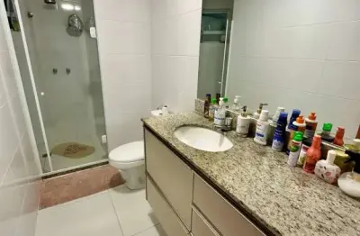 Apartamento à venda no paradise residence , jardim armação , salvador, ba