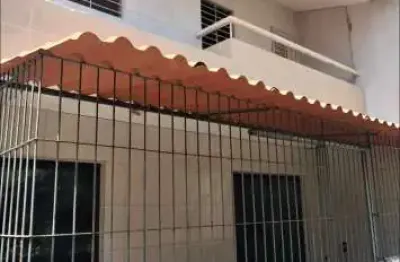 Casa à venda no porto seguro,  pau amarelo , pau amarelo , paulista, pe