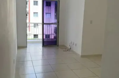 Apartamento à venda no recanto das árvores , jabotiana , aracaju, se