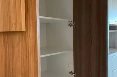 Sala comercial à venda na Avenida Luís Viana Filho, 13223, Paralela, Salvador