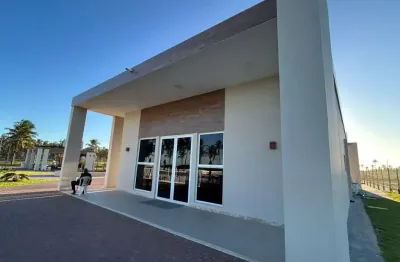 Casa à venda no sol e praia , olhos d'água , barra dos coqueiros, se