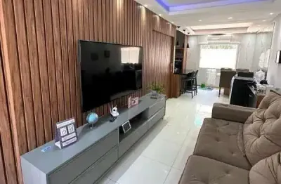 Casa à venda no residencial monte herebe , ipitanga , lauro de freitas, ba