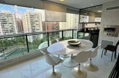 Apartamento à venda no le parc residential resort , paralela , salvador, ba
