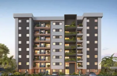 Apartamento à venda no enseada praia de buraquinho , buraquinho , lauro de freitas, ba