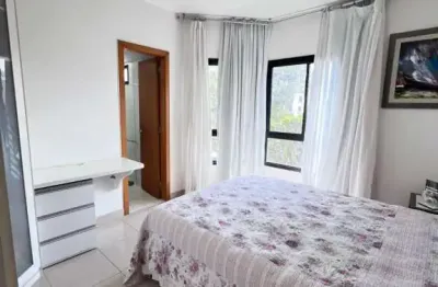 Apartamento à venda no mansão alto do apipema , jardim apipema , salvador, ba