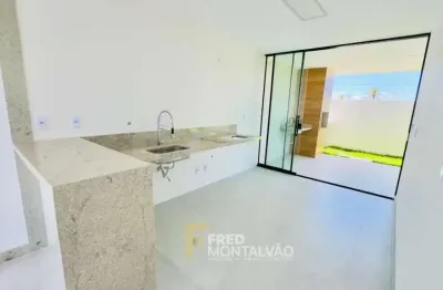 Casa à venda no padang beach residence , olhos d'água , barra dos coqueiros, se