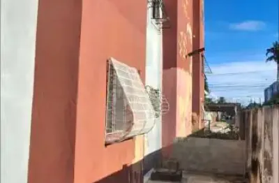 Apartamento para vender e alugar no pedro ramalho , janga , paulista, pe
