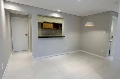 Apartamento à venda no condomínio mares de alah - , jardim armação , salvador, ba