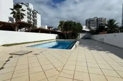 Terreno à venda na Avenida Tancredo Neves, 1, São Francisco, Ilhéus