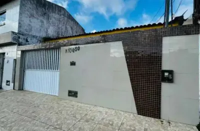 Casa com 4 quartos à venda na Rua Antônio Patrício Do Nascimento, 1, Jabotiana, Aracaju