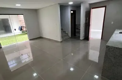 Casa à venda no aurora residence , pitangueiras , lauro de freitas, ba