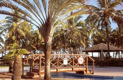 Lote à venda no maikai residencial resort , olhos d'água , barra dos coqueiros, se