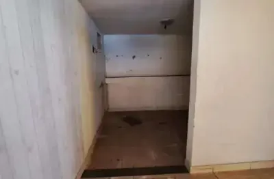 Casa em condomínio fechado com 3 quartos à venda na Avenida Osvaldo Cruz, 1, Cidade Nova, Ilhéus