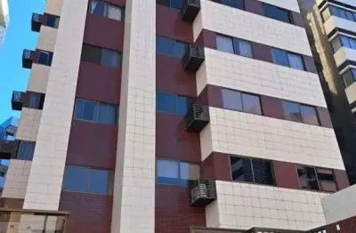 Apartamento à venda no edf francisco de goya , jatiúca , maceió, al