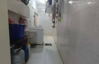 Casa em condomínio fechado com 3 quartos à venda na Avenida Doutor José Domingos Maia, Mosqueiro, Aracaju