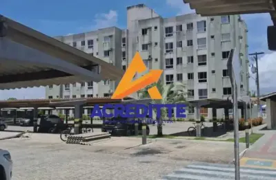 Apartamento à venda no rosa de maio , me. paulina , são cristóvão, se