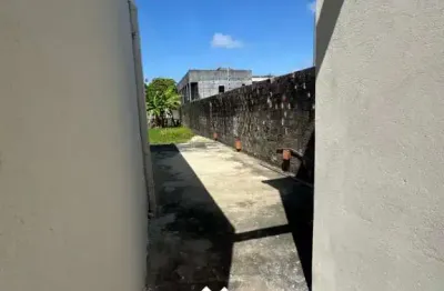 Casa com 3 quartos à venda na Rua D, 80, Aruana, Aracaju