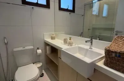 Apartamento com 2 quartos à venda na Rua Alfredo Magalhães, Barra, Salvador