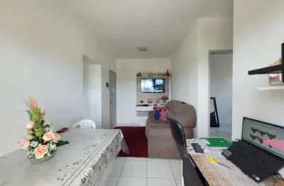 Apartamento à venda no floraville santa lúcia , marcelo deda , são cristóvão, se