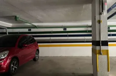 Apartamento à venda no valentina camelo , ponta verde, maceió, al