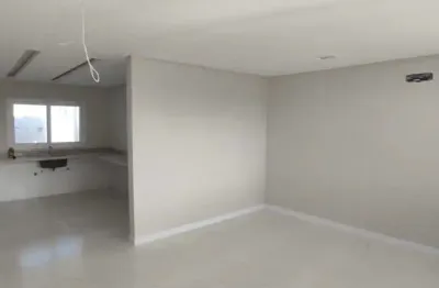 Casa à venda no villaredo barra residencial , olhos d'água , barra dos coqueiros, se