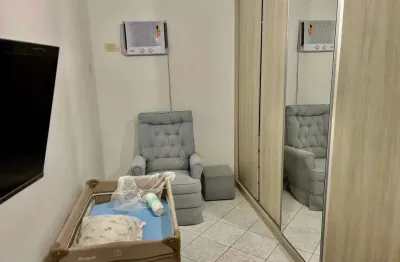 Apartamento à venda no condomínio praias do caribe , luzia , aracaju, se