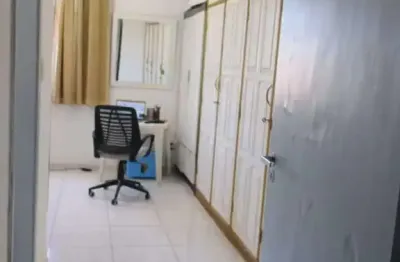 Apartamento à venda no pituba, av. magalhães neto , pituba, salvador, ba