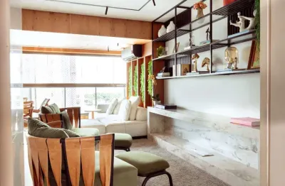 Apartamento à venda no praia formosa residence , treze de julho , aracaju, se