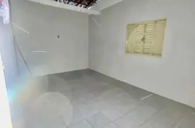 Casa com 4 quartos à venda na Rua Pereira Lôbo, 9, Pereira Lobo, Aracaju