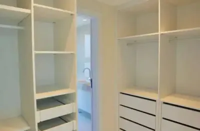 Casa à venda no alphaville litoral norte 3 , abrantes , camaçari, ba