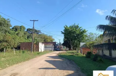 Chácara / sítio com 4 quartos à venda na Zona Rural Itabuna, 8, Área Rural de Itabuna, Itabuna