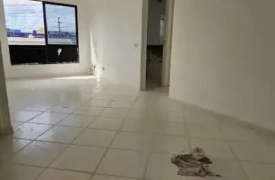 Apartamento à venda no moradas do adriático , luzia , aracaju, se