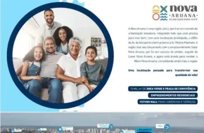 Apartamento à venda no maris nova aruana , aruana, aracaju, se