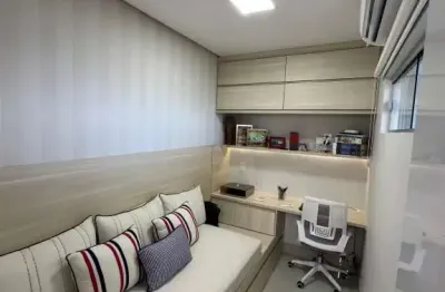 Apartamento à venda no rua emílio odebrecht - pituba, salvador - ba , pituba , salvador, ba