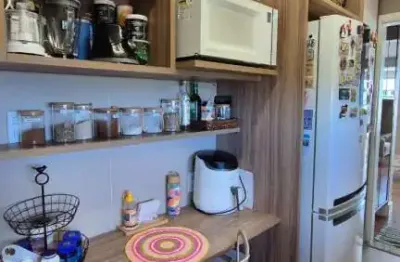 Apartamento à venda no platno greenville , patamares , salvador, ba