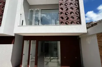 Casa à venda em rua pública, pitangueiras , lauro de freitas, ba