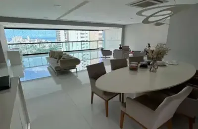 Apartamento à venda no condomínio villaggio panamby , horto florestal , salvador, ba