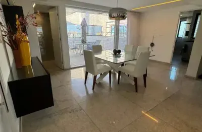 Apartamento à venda no edificio splendor , jatiúca , maceió, al
