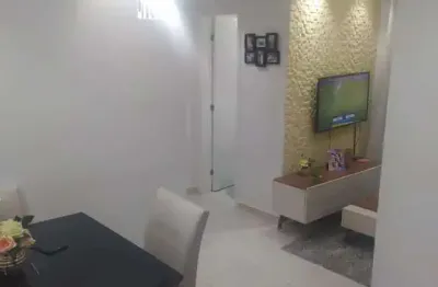 Apartamento à venda no rosa de maio , me. paulina , são cristóvão, se