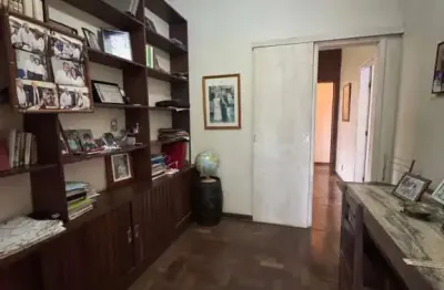 Casa com 3 quartos à venda na Avenida Proclamação, 1, Jardim Savóia, Ilhéus