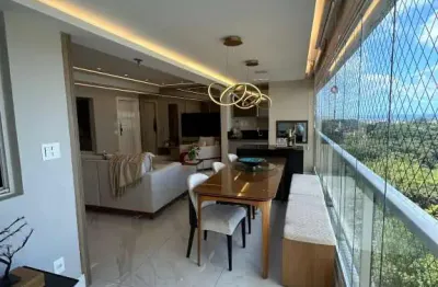 Apartamento à venda no platno greenville , patamares , salvador, ba