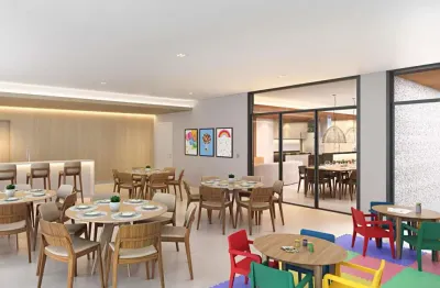 Lote à venda no kenai condomínio , praia do francês , marechal deodoro, al