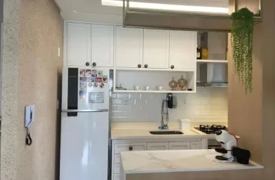 Apartamento à venda no condomínio easy luzia , luzia , aracaju, se