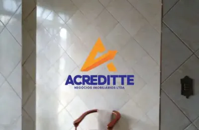 Casa com 2 quartos à venda na Getúlio Vargas, Aracaju - Se, Getúlio Vargas, Aracaju